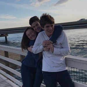 Meet your Posher, Melody